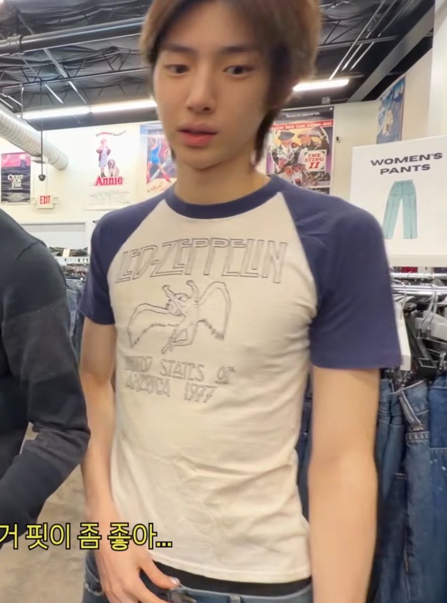jjutiny's tweet photo. random pics of jju that give me extreme cuteness aggressions https://t.co/8CikTXAsdr