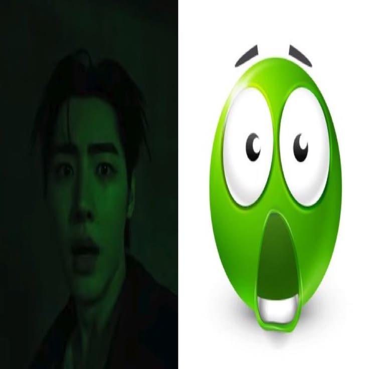 hoonieacervo tweet picture