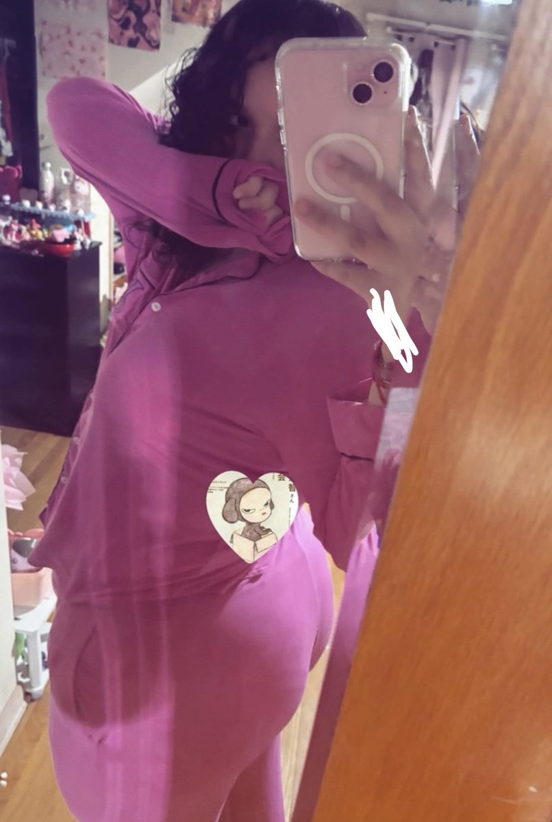 b2j8qc's tweet photo. pink<3 #nsfw #nsfwtwt https://t.co/sTs9ETooHX