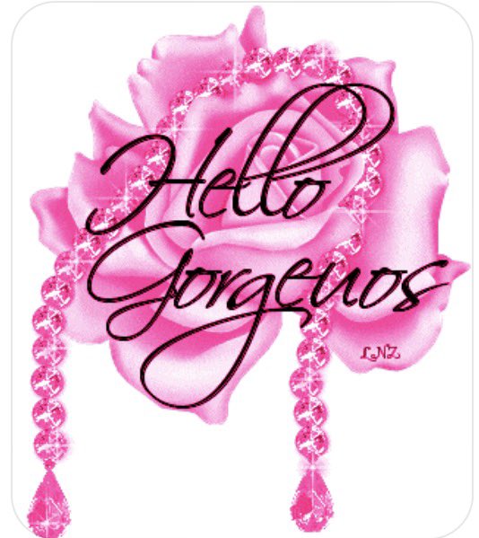 cwbyluv's tweet photo. @itskirapregiato https://t.co/a2R6JzQjYA