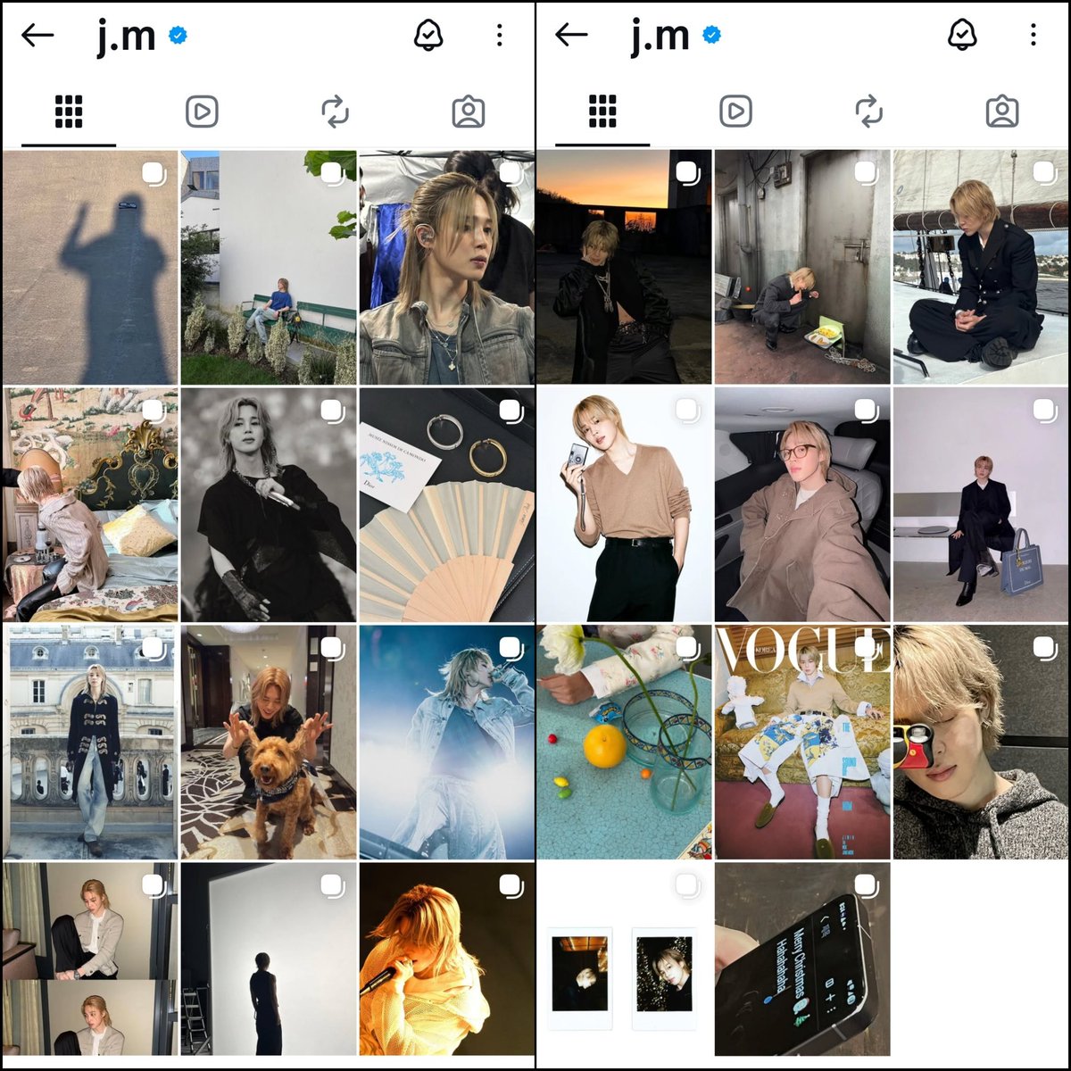 Maruota2's tweet photo. Las TKK llorando porque Jimin hace fanservice 😂. Qué conveniente. Señalan a Jimin mientras ignoran quién lleva años alimentando su propia fantasía. Antes de hablar de FS, miren hacia su propio lado. La doble vara ya da vergüenza. #Jimin #ProtectJimin @BTS_twt @bts_bighit https://t.co/z8ERMS16XW