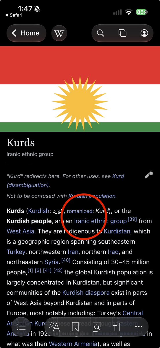 Raaamey's tweet photo. @foxkurdistanica @HowlingWiglet lol https://t.co/Xw378GIcXb