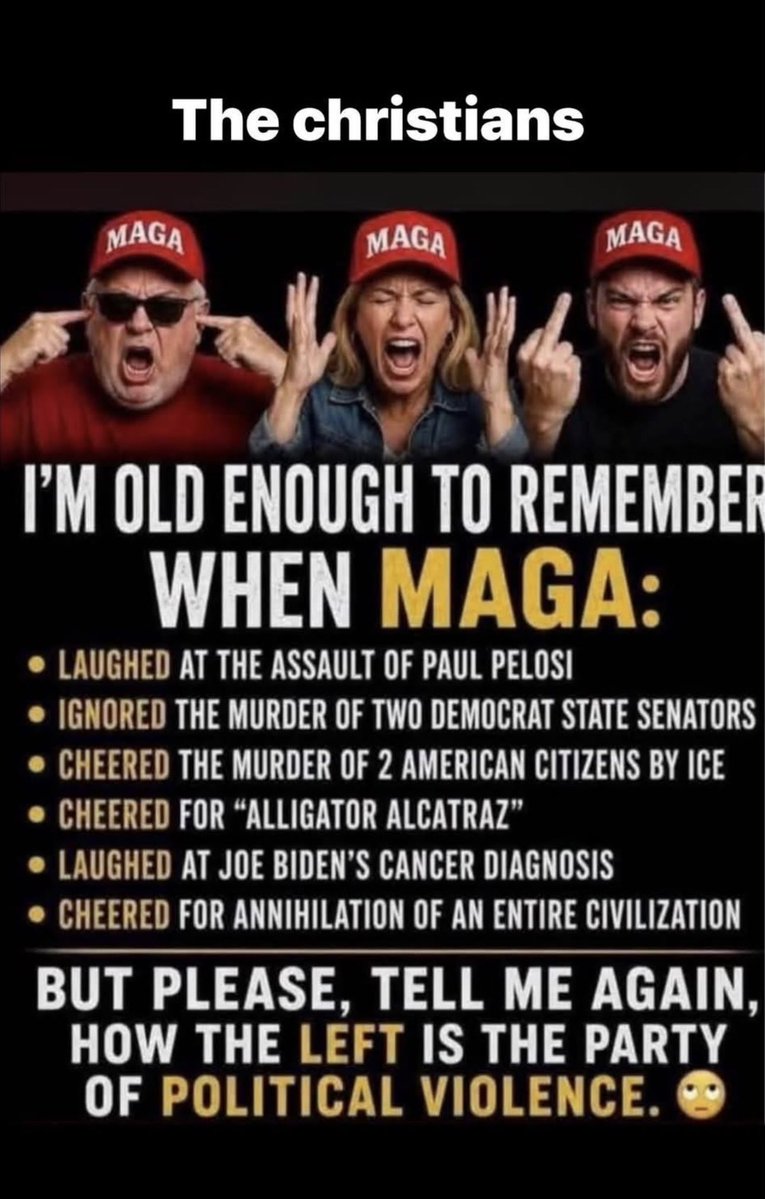 michaelt5656's tweet photo. And people wonder why we vote for Democrats. https://t.co/bKkWPAVBuC