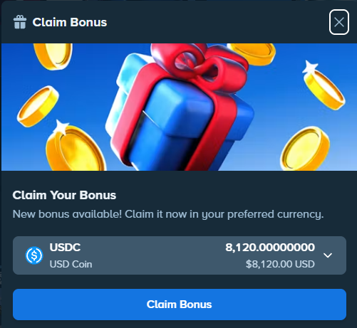 lancekick's tweet photo. 💎SECOND MONTHLY BONUS NOW ON @stake 💎

🏆Top 3 LB placements receive an extra 75% from their Stake monthly!
- Top 10 get 50%
- Top 50 get 33%

Also claim Double weeklies, wager rewards &amp; LB prizes

Use code "LANCE" or DM me to get under code :) https://t.co/fDLHSNpYbT