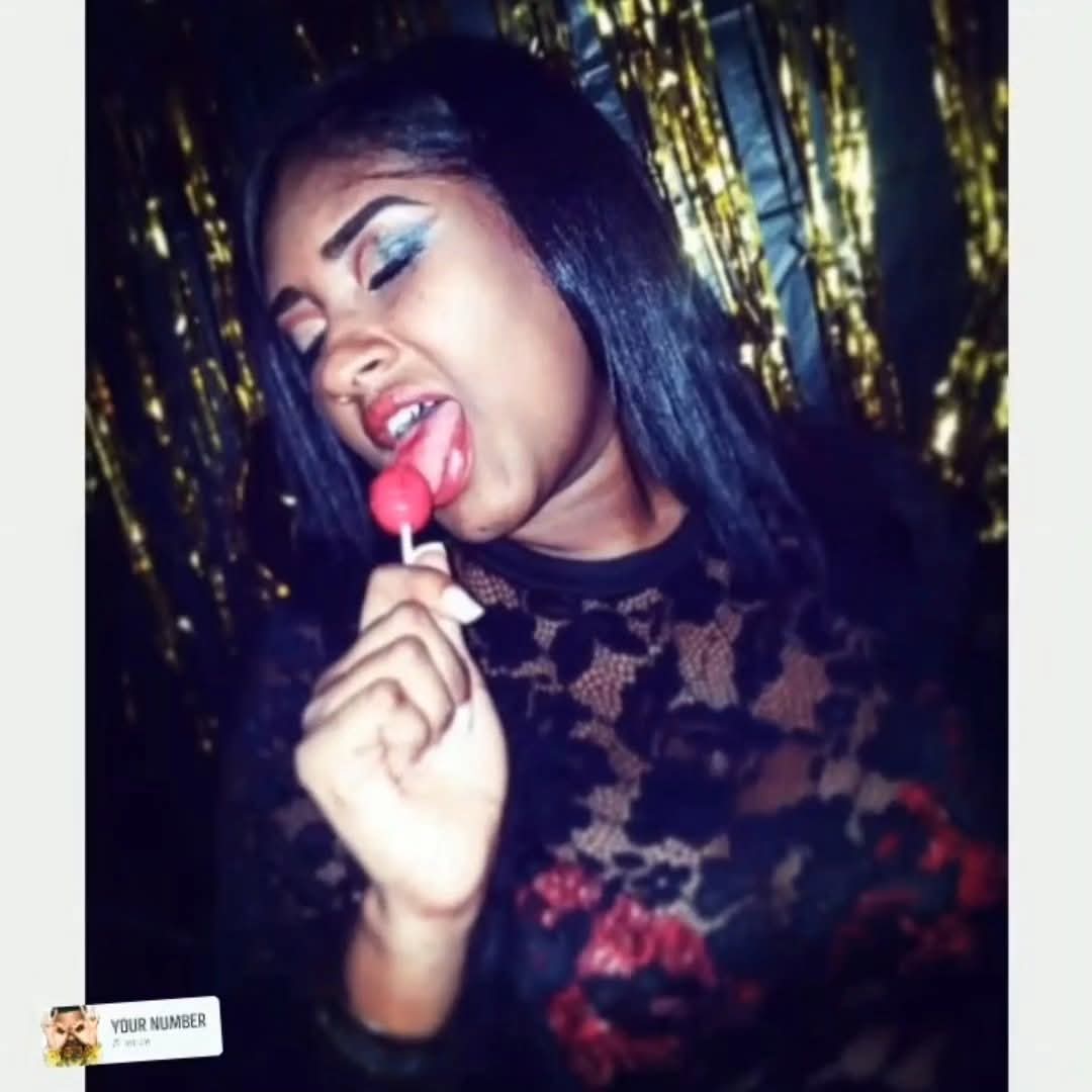 sistemacontrola's tweet photo. Panameña https://t.co/m5LVX9IENt
