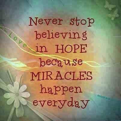 avecozave's tweet photo. Hope 💕...
#thoughtfortheday #life #quotes https://t.co/0BKQg1oc1t