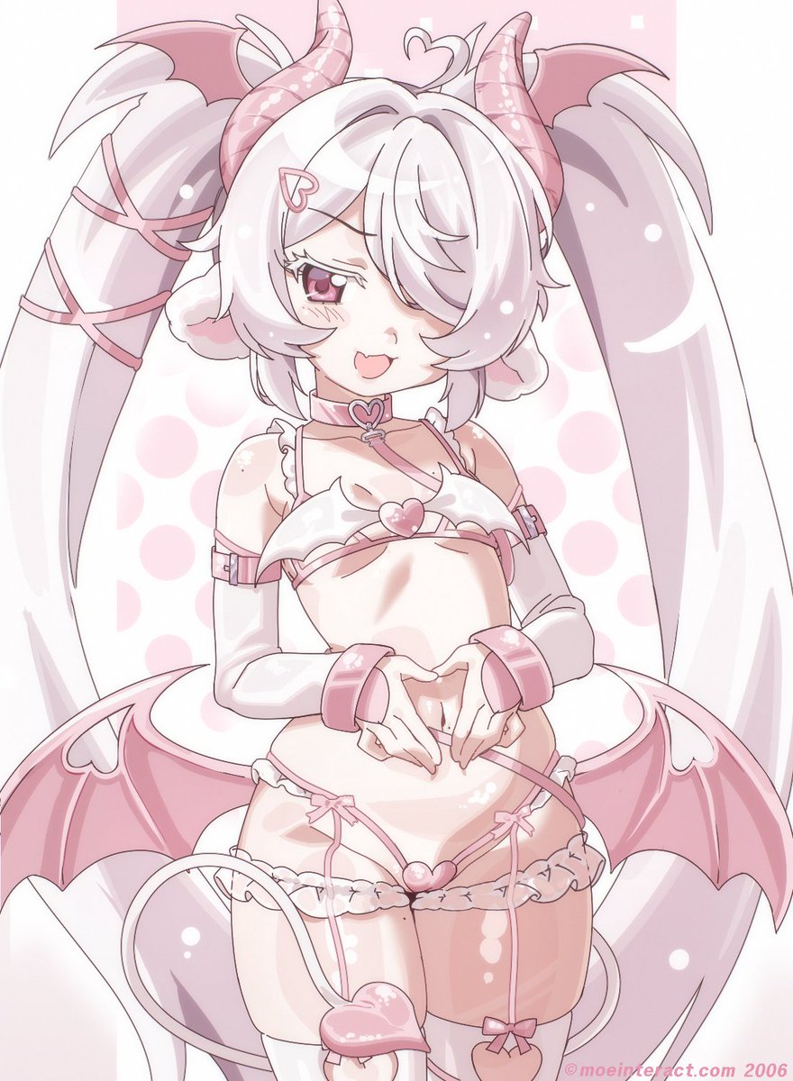 moeinteract's tweet photo. 🩷Cm for @Sugary_Dolly !

#sugart https://t.co/n6V9X6YvxN