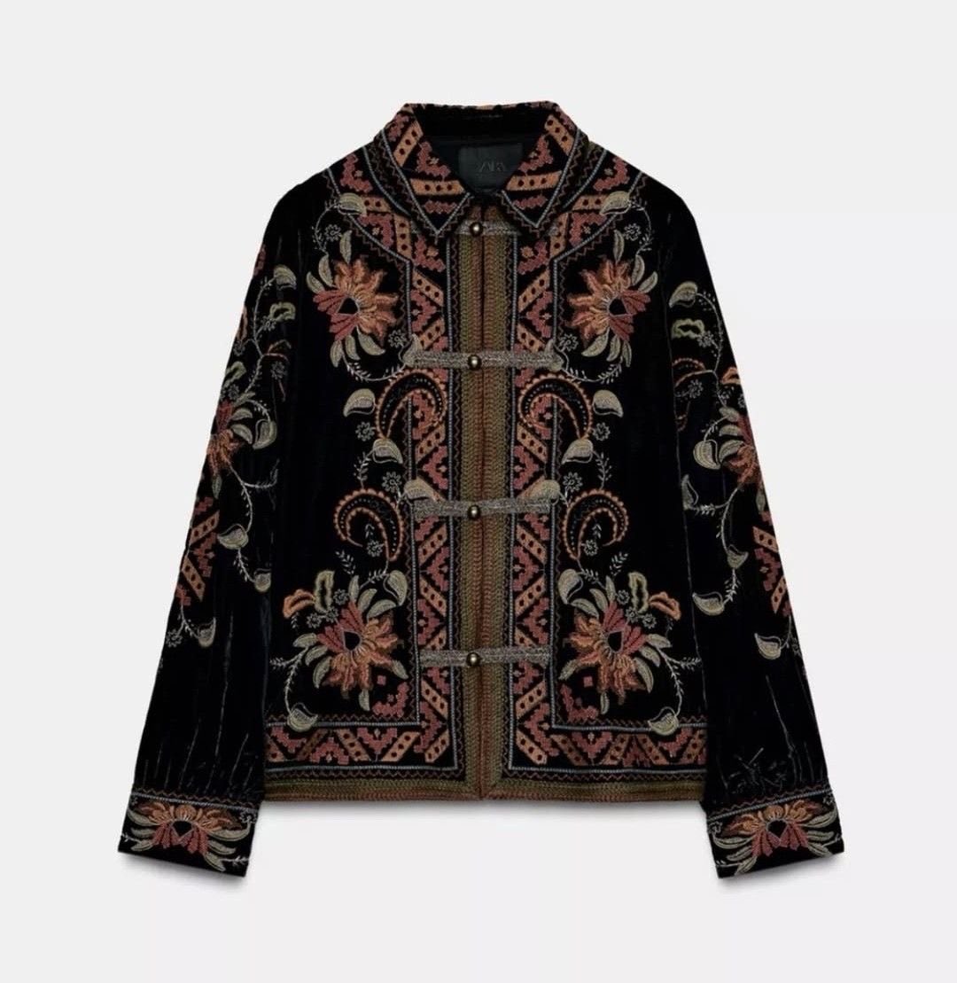 fai_9q's tweet photo. Pieces that need to be in my closet https://t.co/BEKTQeGMnu