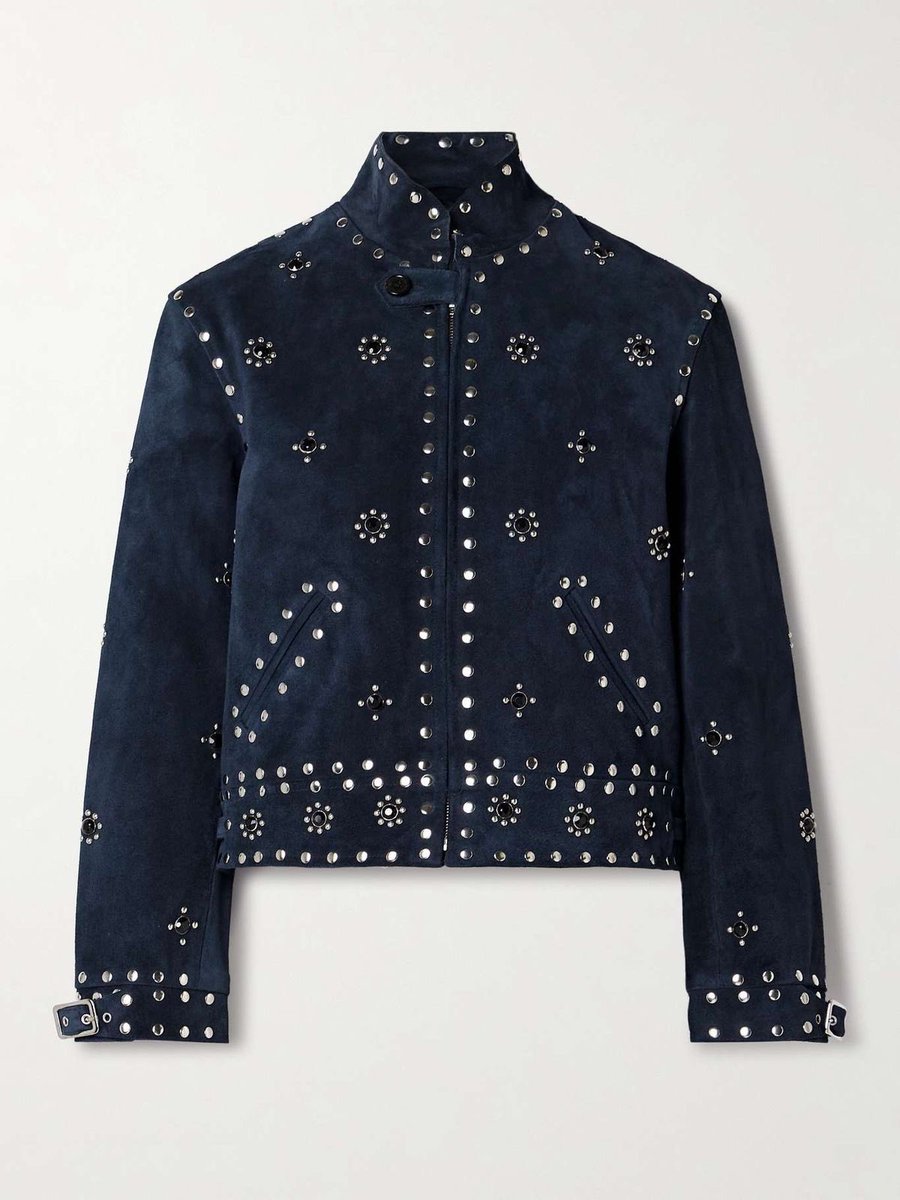 fai_9q's tweet photo. Pieces that need to be in my closet https://t.co/BEKTQeGMnu