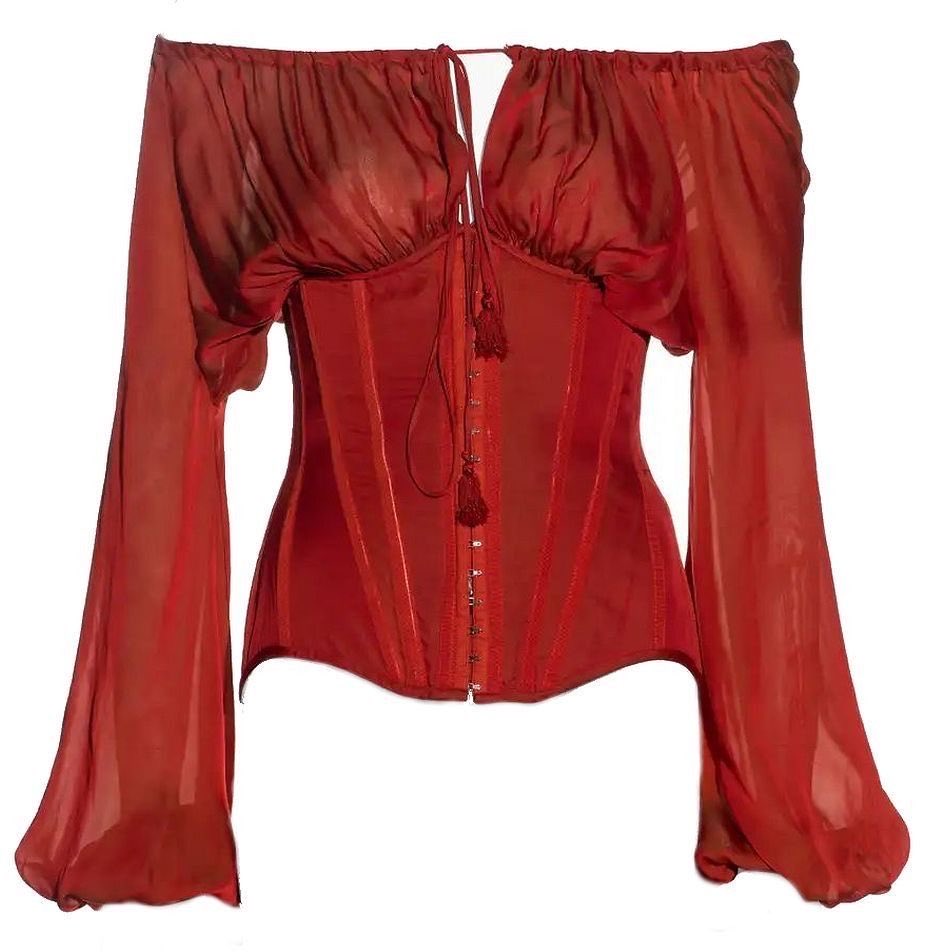 fai_9q's tweet photo. Pieces that need to be in my closet https://t.co/BEKTQeGMnu
