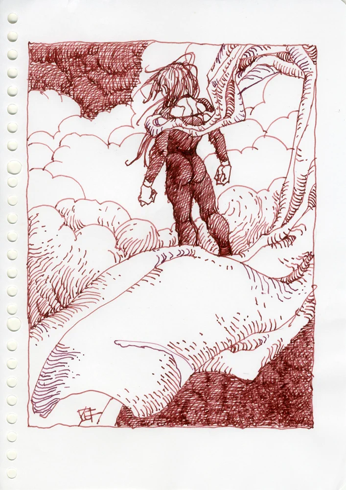 米田仁士 Hitoshi Yoneda (@Brise_Marine) / X