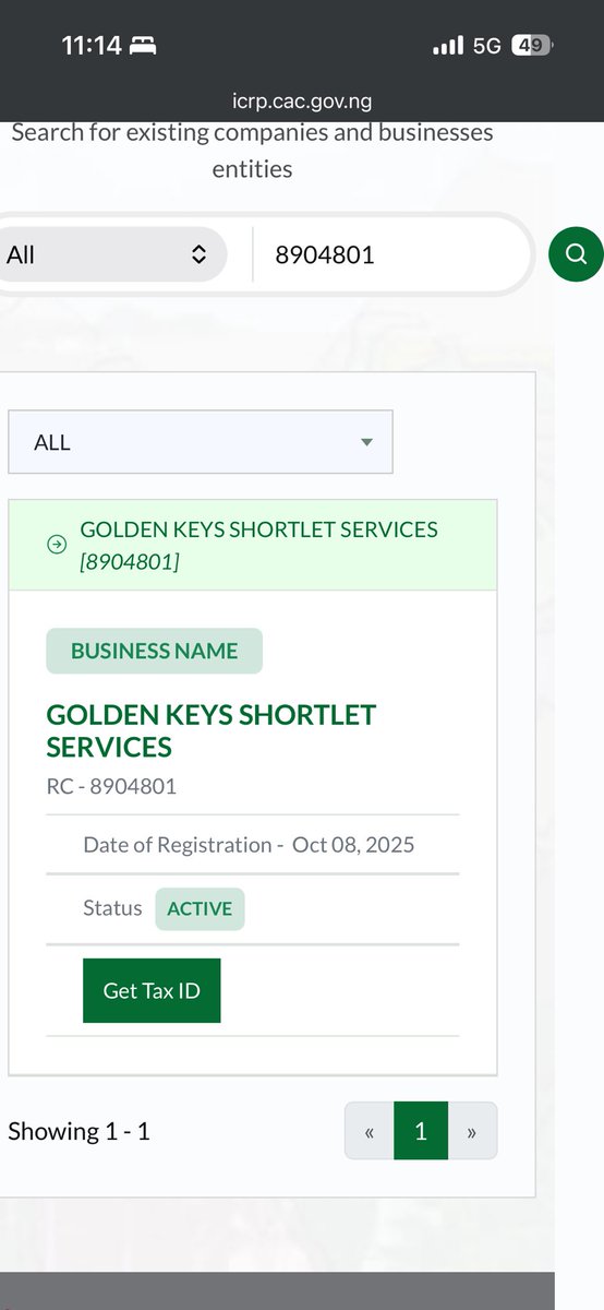 haddeyshewah's tweet photo. @iammarv_0 @MoremoneeBank URGENT: FRAUDULENT TRANSACTION / ACCOUNT BLOCKING REQUEST
To: GTBank Customer Care / Fraud Desk
Subject: URGENT: Fraudulent Transaction of ₦230,000 – Immediate Action Required https://t.co/MT3NqxjipE