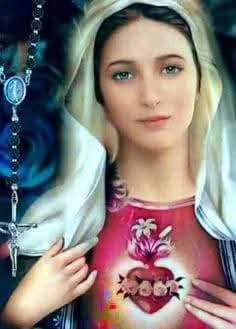 AJesusporMaria5's tweet photo. ¡Señor Jesucristo, por la dolorosa carga de la cruz que Tú sufriste con tanta paciencia por nosotros pecadores, te pedimos que tengas piedad de las Almas del Purgatorio! ¡Quítales la pesada carga del sufrimiento y llévalas a la paz eterna! https://t.co/BZ6rkOdq1j