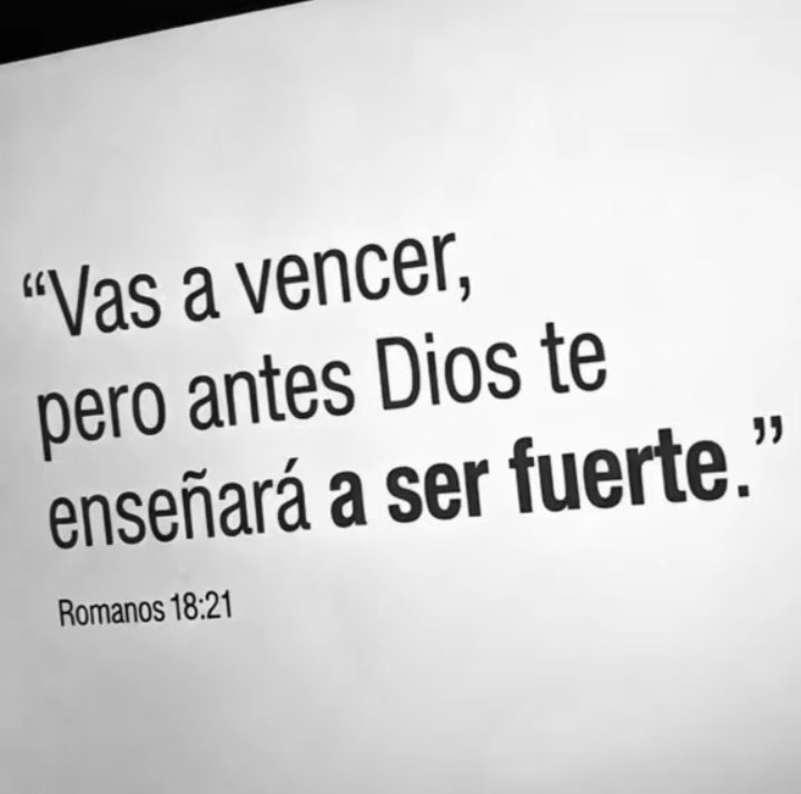 El_Salmista_'s tweet photo. https://t.co/S9PBZWUmiE