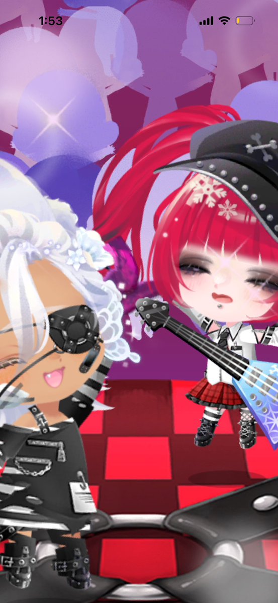 jugn_o3o's tweet photo. かわい https://t.co/2kFUwykZ54