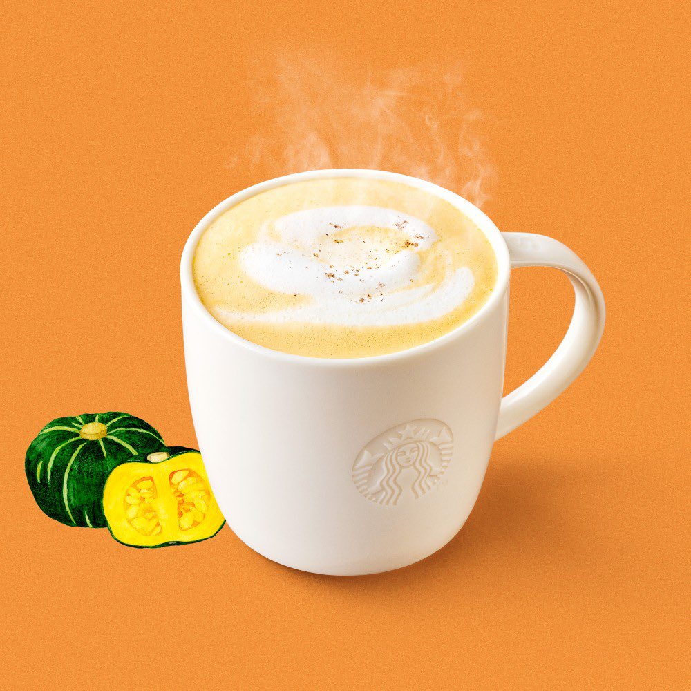 poikatsu_baby's tweet photo. スタバのドリンクチケット500円分を1名様に☕️

今日はこれでいきます👶

参加はフォローといいね❤️とリポスト♻️で

締切は当日 23:59 結果は翌日メッセージ

第1,405回 2026年10月6日（火） https://t.co/1tNuSb5gkz
