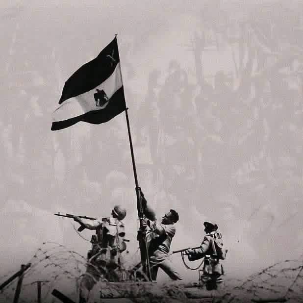 1_Q_k's tweet photo. وَيَوْمَئِذٍ يَفْرَحُ الْمُؤْمِنُونَ، بِنَصْرِ اللَّهِ .🇪🇬 https://t.co/Vt78sub3BL