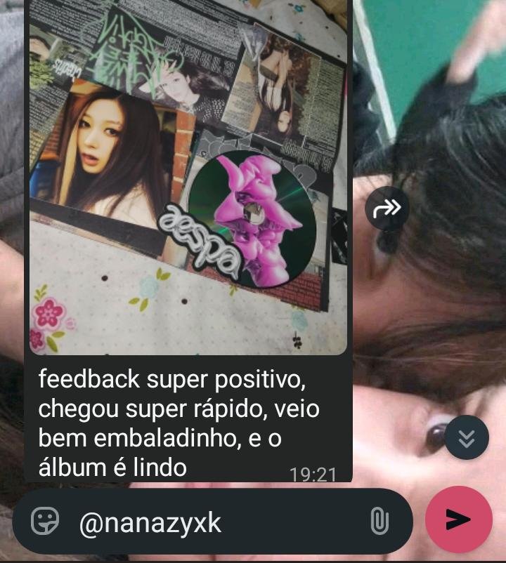 nanazyxk's tweet photo. 2 https://t.co/fwBdOnngFO