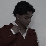 Photo by • 𝐖𝐀𝐑𝐋𝐎𝐂𝐊 • (@rebelliousbrxt)