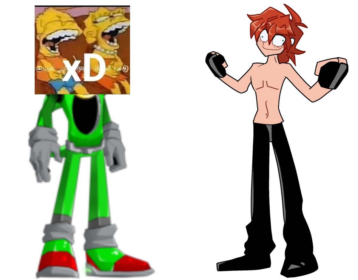 sonic7822's tweet photo. @N0t_DocBoi Este es el de verdad (Es meme Vlad) https://t.co/KjO57KmOyg