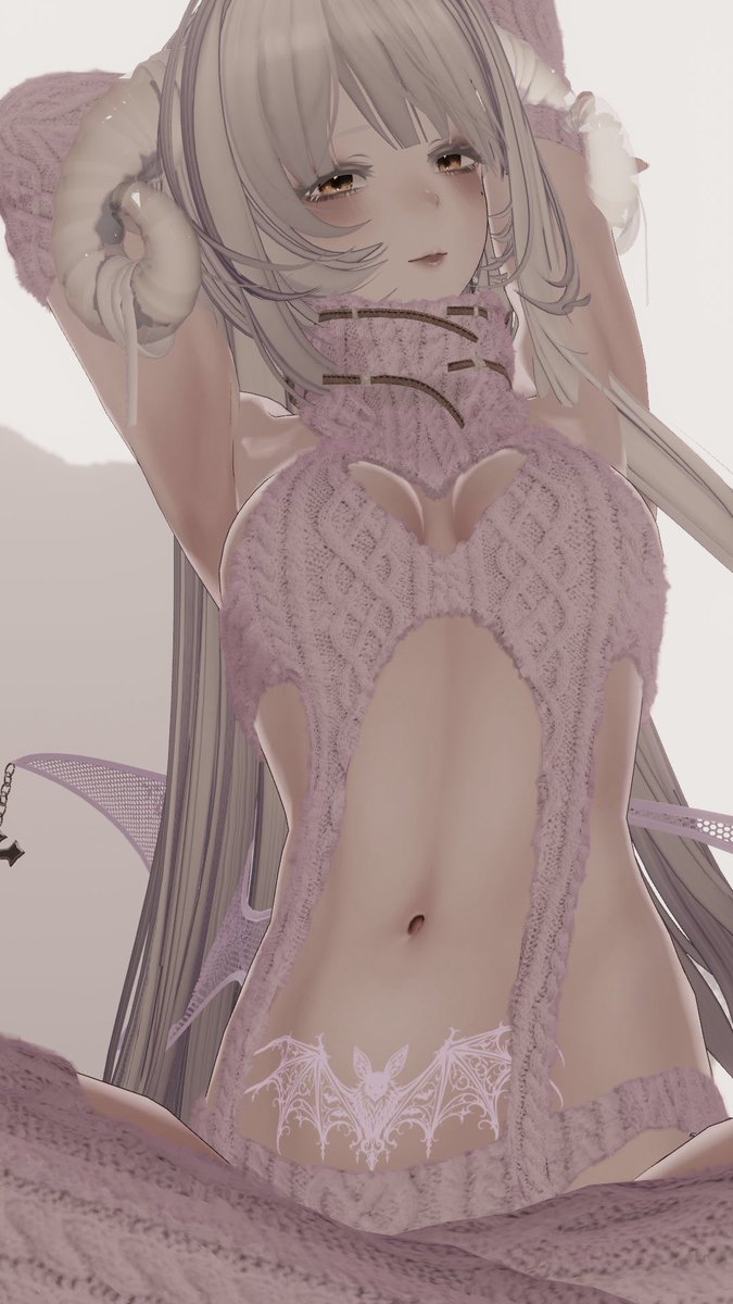 PyOnO_VRC's tweet photo. おはようございます(  ˊ꒳ˋ ) ᐝ

【#GSshop】さんの新作デカールのテスターアンバサダーさせていただいいてます。
今回は【BAT】🦇
ハロウィンが近いし改変のお供にどうでしょう？

 #Lasyusha  #ラシューシャ https://t.co/oT0ZULLUbL