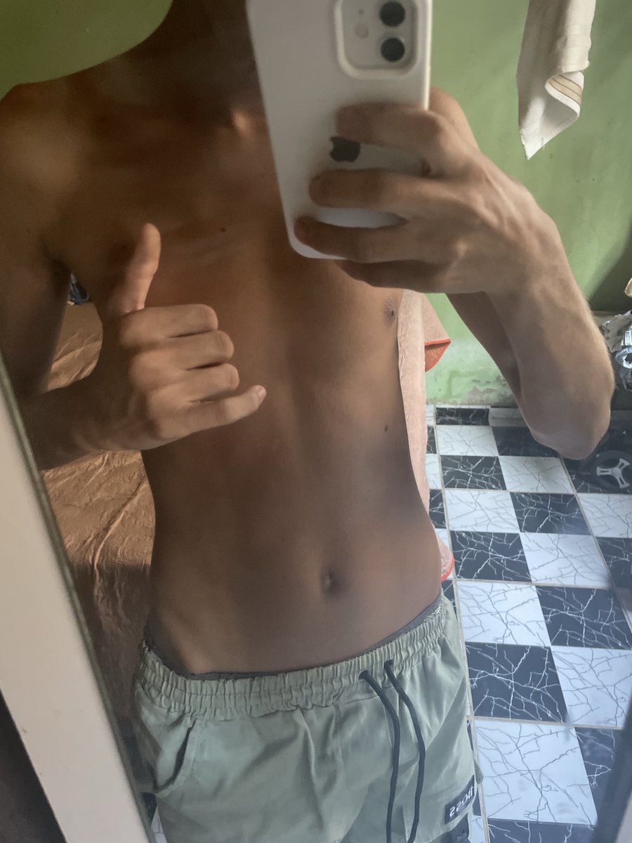MrcelloX's tweet photo. Só vem bb!
#chudai 
#BOMBANANA 
#PINTOSAWARDSㅤㅤ https://t.co/WMhhz8sy8o