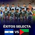 Photo by FESA El Salvador (@FESAELSALVADOR)