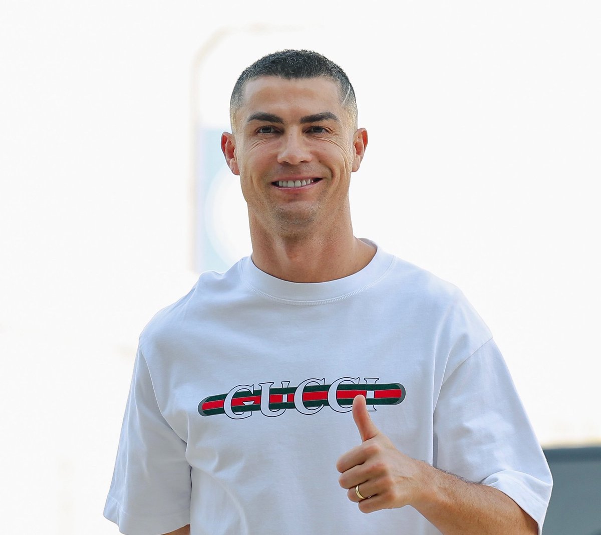 _Khondz's tweet photo. After God.
And then there is Cristiano dos Santos Aviero Ronaldo Greatest of them all 🐐 https://t.co/xsYOgjyKrD