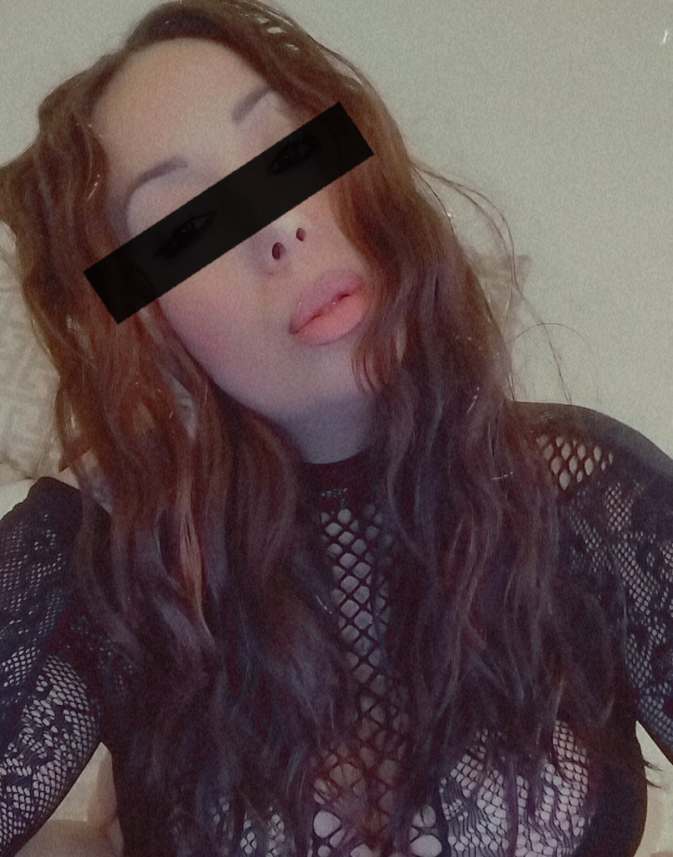 HotwifeQueen01's tweet photo. 🌶️🔥
https://t.co/Qr9I5i5bIs
#NSFW #AdultContent #NSFWTwitter #SpicyContent #DirtyMind #SpicyTweets #Hotwife #Femdom #BBW #Fetish #Curvy #Hairy #BDSM #Love #Follow #Viral #Milf #OnlyFans https://t.co/yljYGoSl4r