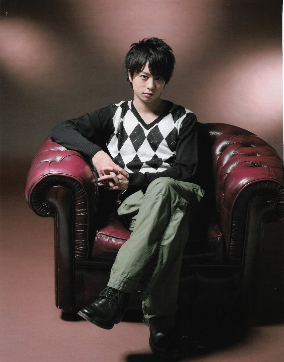 Amberstoneeeeee's tweet photo. 主人。 https://t.co/oNb2DMwI4h