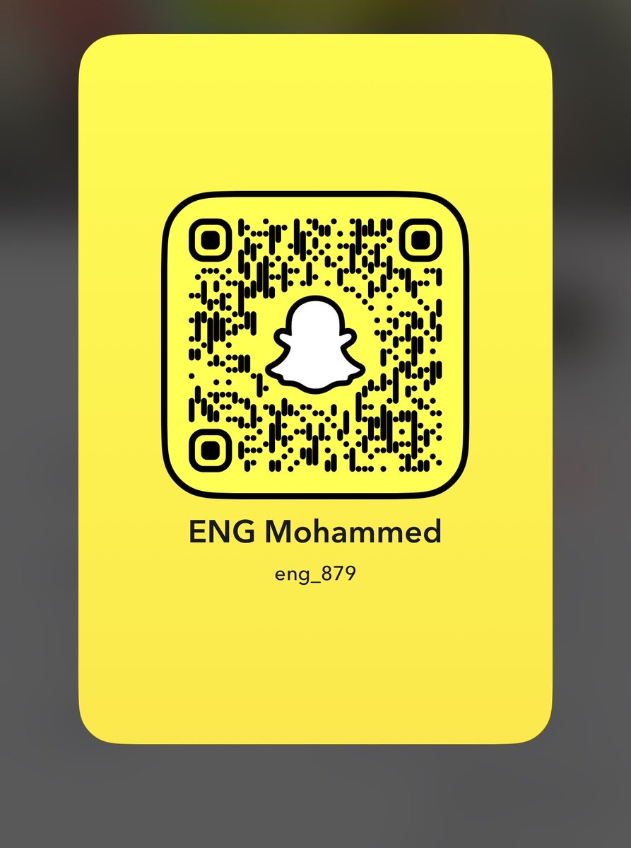 Ff787145's tweet photo. قااااعد اجلخخخ والعععب في ززززبي الكبيييير تععالي اوريك 🔥🔥🔥🔥🔥🔥🔥🔥🤦🏻‍♂️🤦🏻‍♂️🤦🏻‍♂️🤦🏻‍♂️🍆 https://t.co/xcZet8HLwq