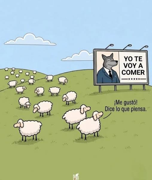 IngPazos's tweet photo. LA ARGENTINA DE MILEI
Dormida y estupida https://t.co/xldAMJq68q
