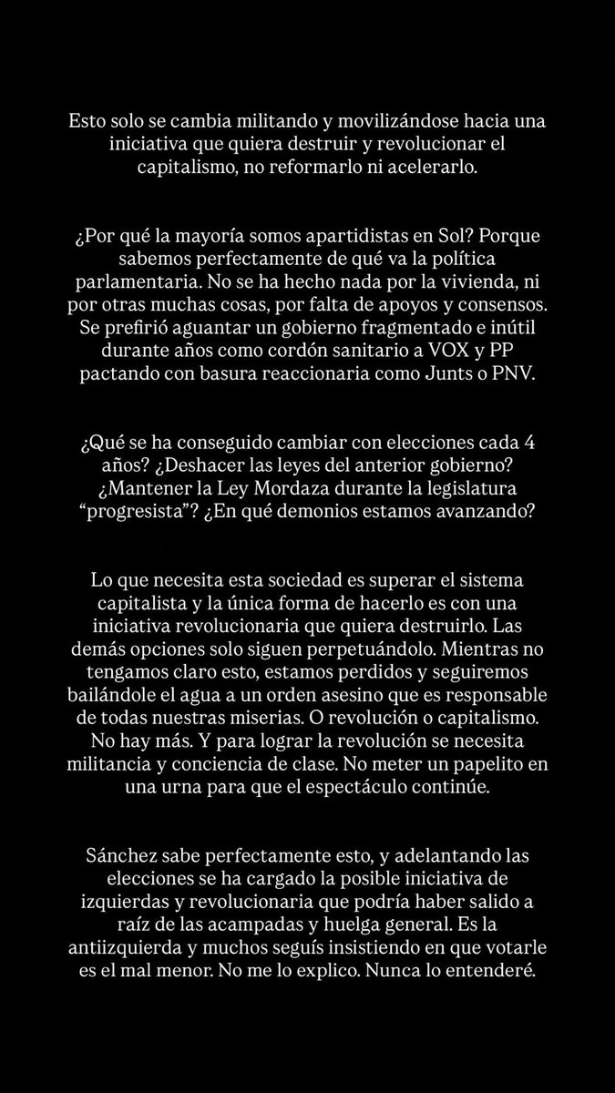 JMaquiavello's tweet photo. https://t.co/sDxtIkWO7h