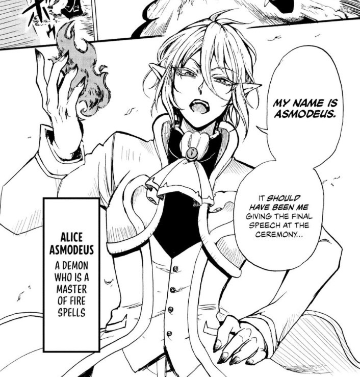 LoveQuinTet's tweet photo. rereading with the old artstyle makes me so sad like awwwwlook at them… they were once so tiny… they didn’t know this day would change their lives forever… https://t.co/BkLlvS1Z0E