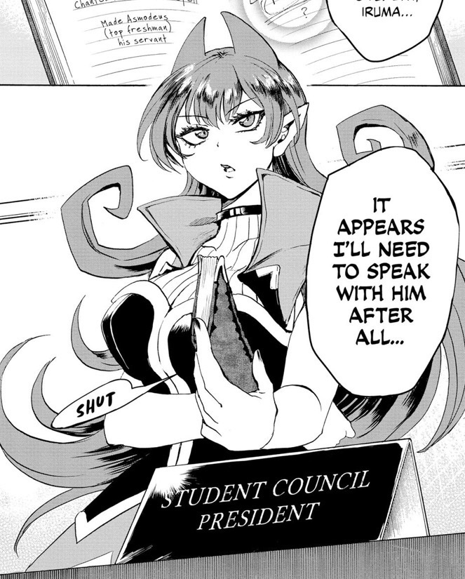 LoveQuinTet's tweet photo. rereading with the old artstyle makes me so sad like awwwwlook at them… they were once so tiny… they didn’t know this day would change their lives forever… https://t.co/BkLlvS1Z0E