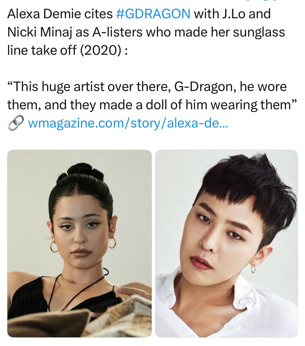 8lowem's tweet photo. the most random celebrity gd mentions https://t.co/SFChDIIWMy