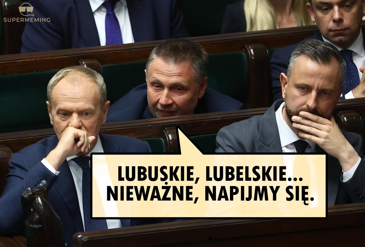 Supermeming's tweet photo. https://t.co/TNco1kA2IA