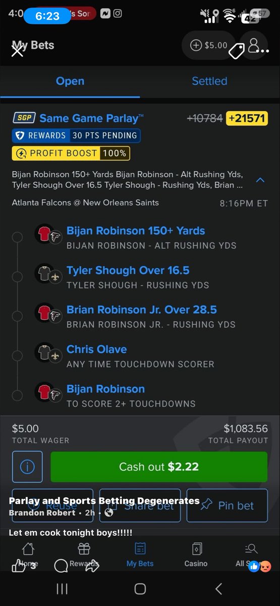 KENLOWE100's tweet photo. @Playbook https://t.co/NjrRnPhPEK