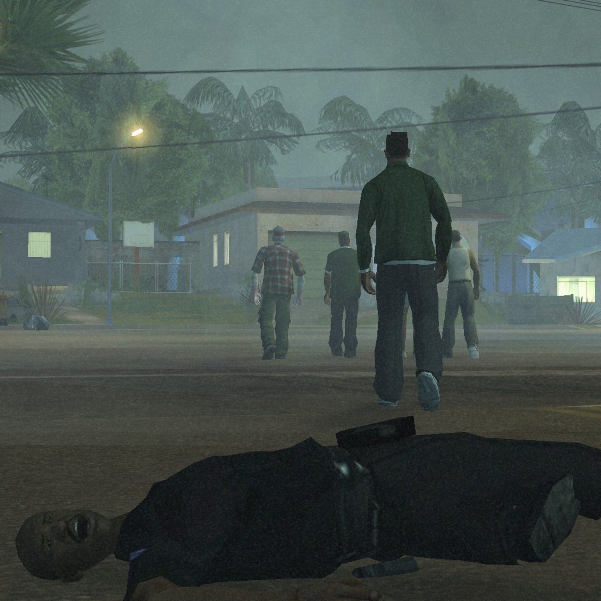 GTA_OOC's tweet photo. Grand Theft Auto: San Andreas (2004) https://t.co/aUQbcSRgv4