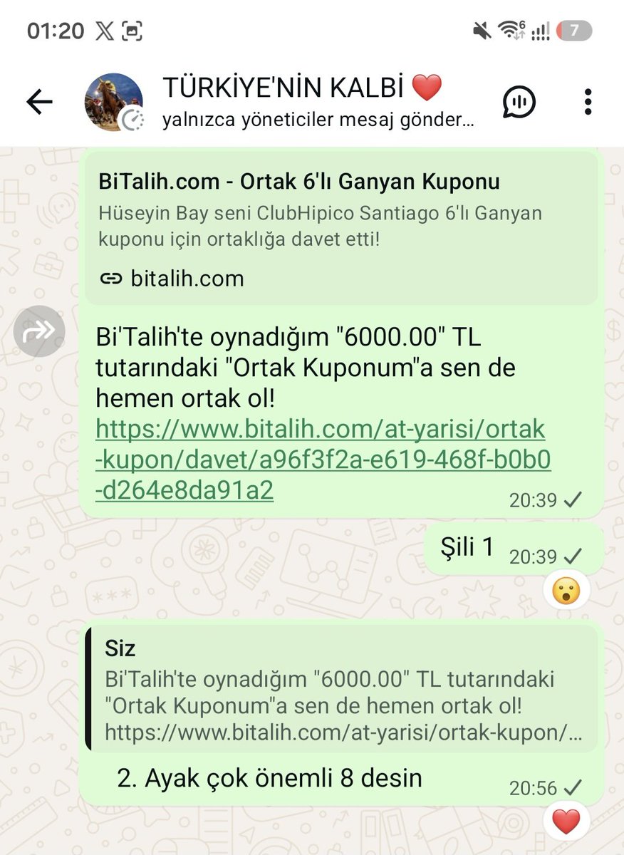 yasinedarbecom's tweet photo. KURAMADIK 2.5. KOŞULARI ELİMİZLE VERDİK 287 BİN VERMİŞ 3. KİŞİ OLACAKTIK 190 BİN 😡😡😡 https://t.co/2SvgqwVH5g