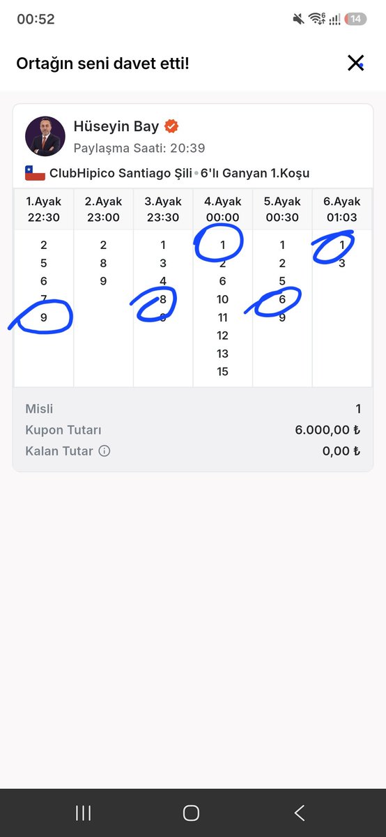 yasinedarbecom's tweet photo. KURAMADIK 2.5. KOŞULARI ELİMİZLE VERDİK 287 BİN VERMİŞ 3. KİŞİ OLACAKTIK 190 BİN 😡😡😡 https://t.co/2SvgqwVH5g