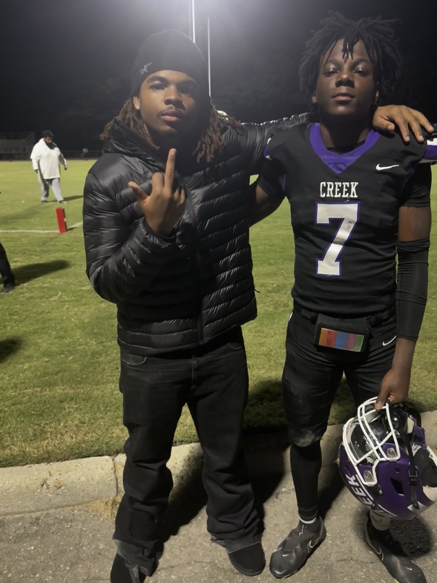 c6rey_'s tweet photo. time flies bro https://t.co/LL34TdOVvK