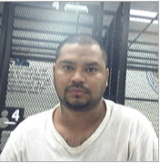 ICE通过移民拘留令拘留涉嫌性侵未成年人的非法萨尔瓦多移民Jose Omar Sanchez Castro，反映美国移民执法政策及社区安全挑战