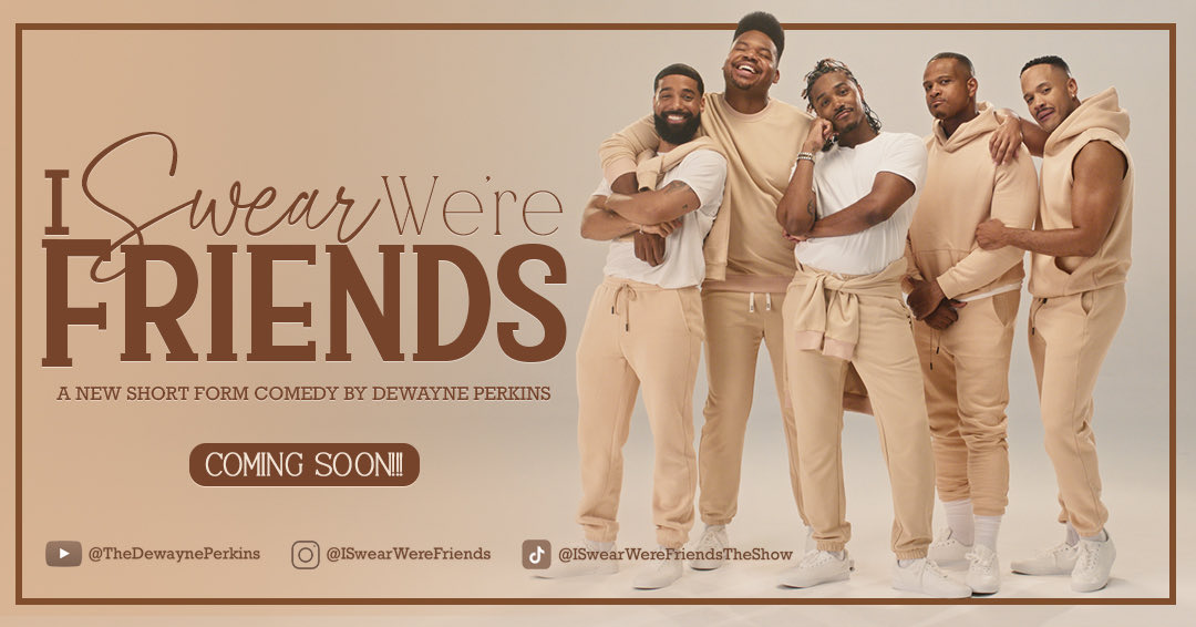 DewaynePerkins tweet picture