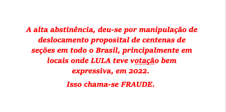 12Rsilva's tweet photo. https://t.co/IbB4yH70jf