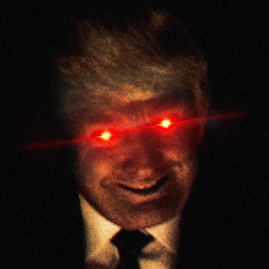 memejority's tweet photo. https://t.co/gDdcrEoTBs