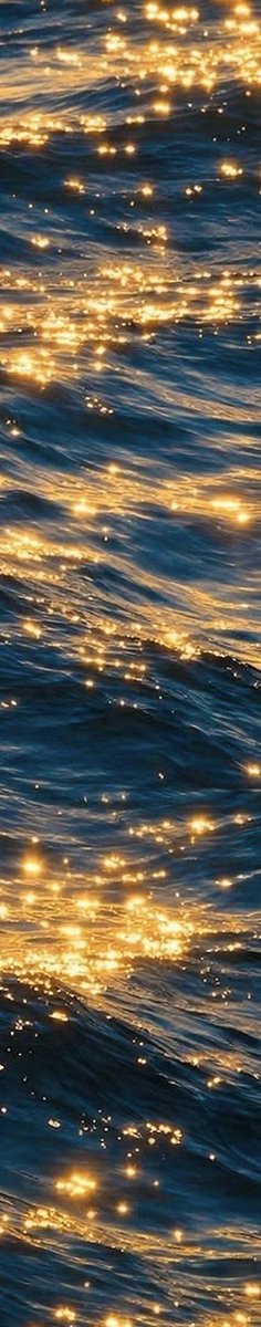 chudaicing's tweet photo. 🌊✨ Sea https://t.co/SLjvGPoiuT