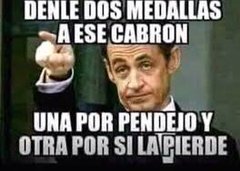 EYannickDuRand's tweet photo. @BBVDB25 @JosmanGarcia @Melissa_Bely AY EmiliANITO me Dallas para ti... demuestras tener un pitito por tus complejos de inferioridad. de inmediato al insulto cuando solo esta haciendo una pregunta.  Ademas ESTÚPIDO, ¿ Eres PENDEJO, ESTÚPIDO O LAS DOS? no dijo: "que ME HAGA CASO" No entiendes ni lo que lees https://t.co/tnfUsgoQwo