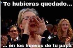 EYannickDuRand's tweet photo. @BBVDB25 @JosmanGarcia @Melissa_Bely AY EmiliANITO me Dallas para ti... demuestras tener un pitito por tus complejos de inferioridad. de inmediato al insulto cuando solo esta haciendo una pregunta.  Ademas ESTÚPIDO, ¿ Eres PENDEJO, ESTÚPIDO O LAS DOS? no dijo: "que ME HAGA CASO" No entiendes ni lo que lees https://t.co/tnfUsgoQwo