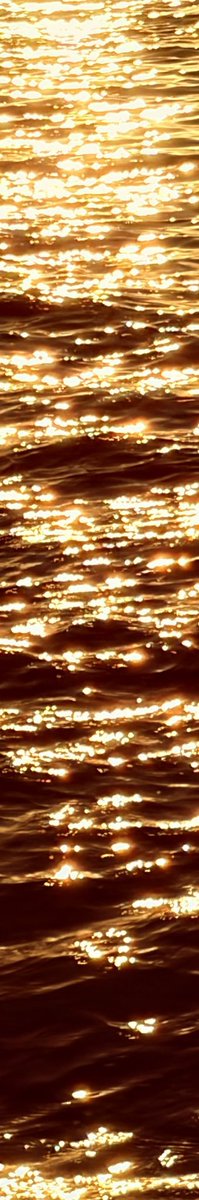 chudaicing's tweet photo. 🌊✨ Sea https://t.co/SLjvGPoiuT